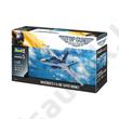 Revell 1:48 Maverick's F/A-18E Super Hornet Top Gun: Maverick Revell 1:48 Maverick's F/A-18E Super Hornet Top Gun: Maverick