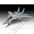 Revell 1:48 Maverick's F/A-14A Tomcat Top Gun Revell 1:48 Maverick's F/A-14A Tomcat Top Gun