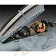 Revell 1:48 Maverick's F/A-14A Tomcat Top Gun Revell 1:48 Maverick's F/A-14A Tomcat Top Gun