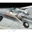Revell 1:48 Maverick's F/A-14A Tomcat Top Gun Revell 1:48 Maverick's F/A-14A Tomcat Top Gun