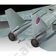 Revell 1:48 Maverick's F/A-14A Tomcat Top Gun Revell 1:48 Maverick's F/A-14A Tomcat Top Gun