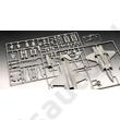 Revell 1:72 Lockheed Martin F-35A Lightning II Revell 1:72 Lockheed Martin F-35A Lightning II