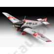 Revell 1:72 Junkers F.13 SET Revell 1:72 Junkers F.13 SET