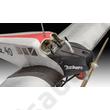 Revell 1:72 Junkers F.13 SET Revell 1:72 Junkers F.13 SET