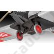 Revell 1:72 Junkers F.13 SET Revell 1:72 Junkers F.13 SET