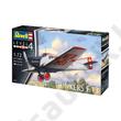 Revell 1:72 Junkers F.13 Revell 1:72 Junkers F.13