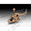 Revell 1:35 Bell OH-58 Kiowa Revell 1:35 Bell OH-58 Kiowa
