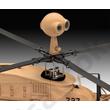 Revell 1:35 Bell OH-58 Kiowa Revell 1:35 Bell OH-58 Kiowa