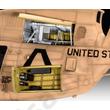 Revell 1:35 Bell OH-58 Kiowa Revell 1:35 Bell OH-58 Kiowa
