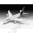Revell 1:144 Airbus A380-800 Lufthansa New livery Revell 1:144 Airbus A380-800 Lufthansa New livery
