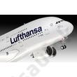Revell 1:144 Airbus A380-800 Lufthansa New livery Revell 1:144 Airbus A380-800 Lufthansa New livery