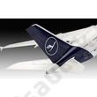 Revell 1:144 Airbus A380-800 Lufthansa New livery Revell 1:144 Airbus A380-800 Lufthansa New livery