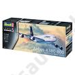 Revell 1:144 Airbus A380-800 Lufthansa New livery Revell 1:144 Airbus A380-800 Lufthansa New livery