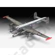 Revell 1:72 Avro Shackleton MR.3 Revell 1:72 Avro Shackleton MR.3