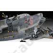 Revell 1:72 Avro Shackleton MR.3 Revell 1:72 Avro Shackleton MR.3