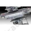 Revell 1:72 Avro Shackleton MR.3 Revell 1:72 Avro Shackleton MR.3