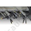 Revell 1:72 Avro Shackleton MR.3 Revell 1:72 Avro Shackleton MR.3