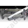 Revell 1:72 Avro Shackleton MR.3 Revell 1:72 Avro Shackleton MR.3