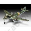 Revell 1:32 Messerschmitt Me262 A-1/A-2 Revell 1:32 Messerschmitt Me262 A-1/A-2