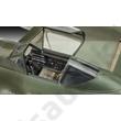 Revell 1:32 Messerschmitt Me262 A-1/A-2 Revell 1:32 Messerschmitt Me262 A-1/A-2
