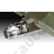 Revell 1:32 Messerschmitt Me262 A-1/A-2 Revell 1:32 Messerschmitt Me262 A-1/A-2