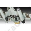 Revell 1:32 Messerschmitt Me262 A-1/A-2 Revell 1:32 Messerschmitt Me262 A-1/A-2