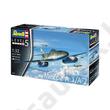 Revell 1:32 Messerschmitt Me262 A-1/A-2 Revell 1:32 Messerschmitt Me262 A-1/A-2
