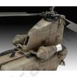 Revell 1:72 MH-47E Chinook Revell 1:72 MH-47E Chinook