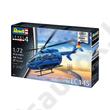 Revell 1:72 Eurocopter EC 145 "Builders' Choice" Revell 1:72 Eurocopter EC 145 "Builders' Choice"