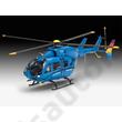 Revell 1:72 Eurocopter EC 145 "Builders' Choice" SET Revell 1:72 Eurocopter EC 145 "Builders' Choice" SET
