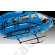 Revell 1:72 Eurocopter EC 145 "Builders' Choice" SET Revell 1:72 Eurocopter EC 145 "Builders' Choice" SET