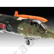 Revell 1:72 Lockheed F-104G Starfighter RNAF/BAF SET Revell 1:72 Lockheed F-104G Starfighter RNAF/BAF SET