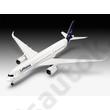 Revell 1:144 Airbus A350-900 Lufthansa New Livery Revell 1:144 Airbus A350-900 Lufthansa New Livery