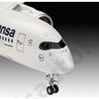Revell 1:144 Airbus A350-900 Lufthansa New Livery Revell 1:144 Airbus A350-900 Lufthansa New Livery