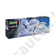 Revell 1:144 Airbus A350-900 Lufthansa New Livery Revell 1:144 Airbus A350-900 Lufthansa New Livery