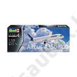 Revell 1:144 Airbus A350-900 Lufthansa New Livery Revell 1:144 Airbus A350-900 Lufthansa New Livery