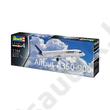 Revell 1:144 Airbus A350-900 Lufthansa New Livery Revell 1:144 Airbus A350-900 Lufthansa New Livery