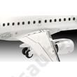 Revell 1:144 Embraer 190 Lufthansa New Livery SET Revell 1:144 Embraer 190 Lufthansa New Livery SET
