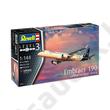 Revell 1:144 Embraer 190 Lufthansa New Livery Revell 1:144 Embraer 190 Lufthansa New Livery