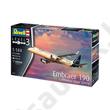 Revell 1:144 Embraer 190 Lufthansa New Livery Revell 1:144 Embraer 190 Lufthansa New Livery