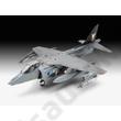 Revell 1:144 BAe Harrier GR. 7 SET Revell 1:144 BAe Harrier GR. 7 SET