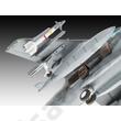 Revell 1:144 BAe Harrier GR. 7 SET Revell 1:144 BAe Harrier GR. 7 SET