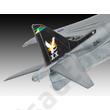 Revell 1:144 BAe Harrier GR. 7 SET Revell 1:144 BAe Harrier GR. 7 SET