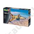 Revell 1:72 IAI Kfir C.2 Revell 1:72 IAI Kfir C.2