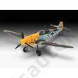 Revell 1:72 Messerscmitt Bf109 F-2 Revell 1:72 Messerscmitt Bf109 F-2