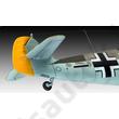 Revell 1:72 Messerscmitt Bf109 F-2 Revell 1:72 Messerscmitt Bf109 F-2