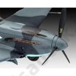 Revell 1:72 Yakovlev Yak-3 SET Revell 1:72 Yakovlev Yak-3 SET