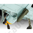 Revell 1:72 Focke Wulf Fw 190 F-8 Revell 1:72 Focke Wulf Fw 190 F-8