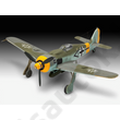 Revell 1:72 Focke Wulf Fw 190 F-8 Revell 1:72 Focke Wulf Fw 190 F-8
