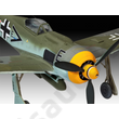 Revell 1:72 Focke Wulf Fw 190 F-8 Revell 1:72 Focke Wulf Fw 190 F-8